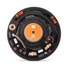 Jbl studio 2 8ic 2025