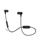 Jbl e25bt on sale