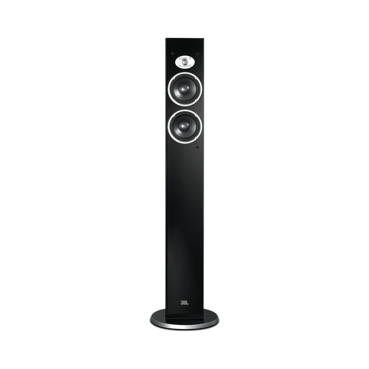 Jbl cinema sound 5 discount