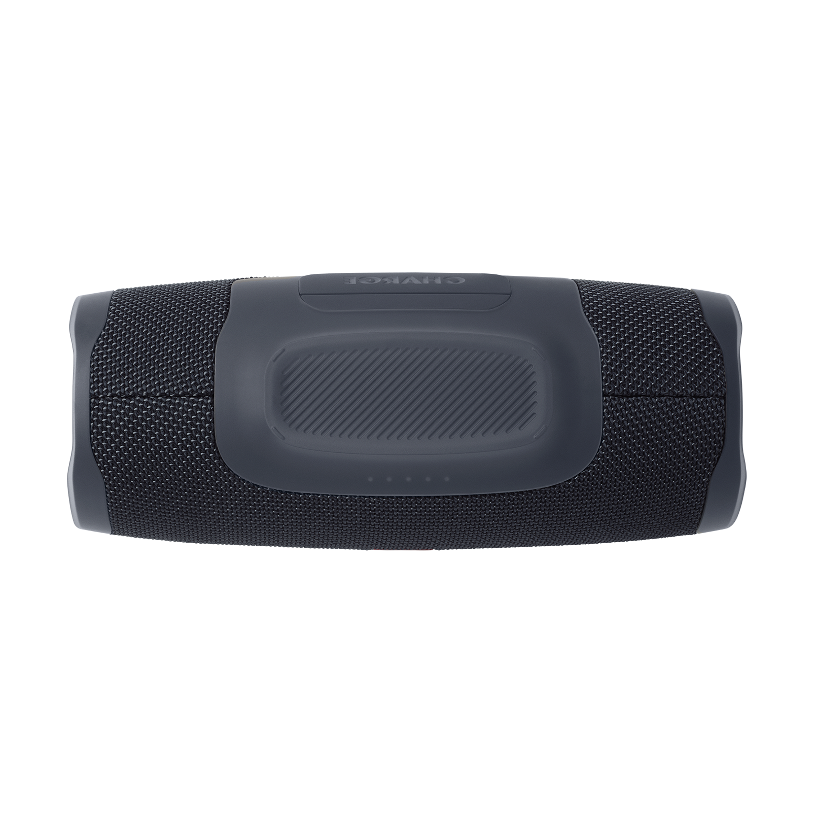JBL CHARGE Essential2 Bluetoothスピーカー 低音/IPX7/モバイル