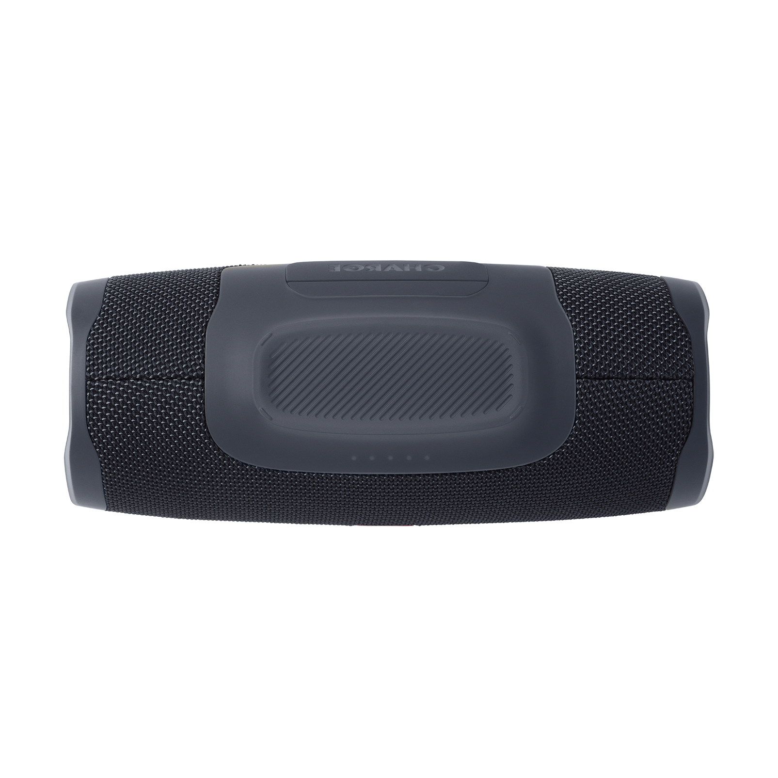 jbl charge essential 2 speaker bluetooth portatile