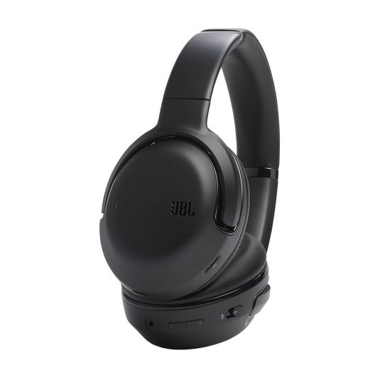 M2 headphones Cancelling JBL One Tour over-ear | Noise Wireless