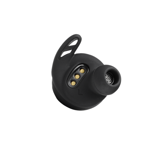 UA True Wireless Flash X (LEFT)