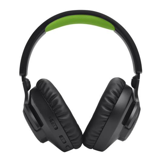Jbl quantum 800 xbox sales