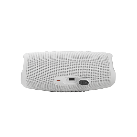 JBL Charge 5 | Portable Waterproof Speaker with Powerbank