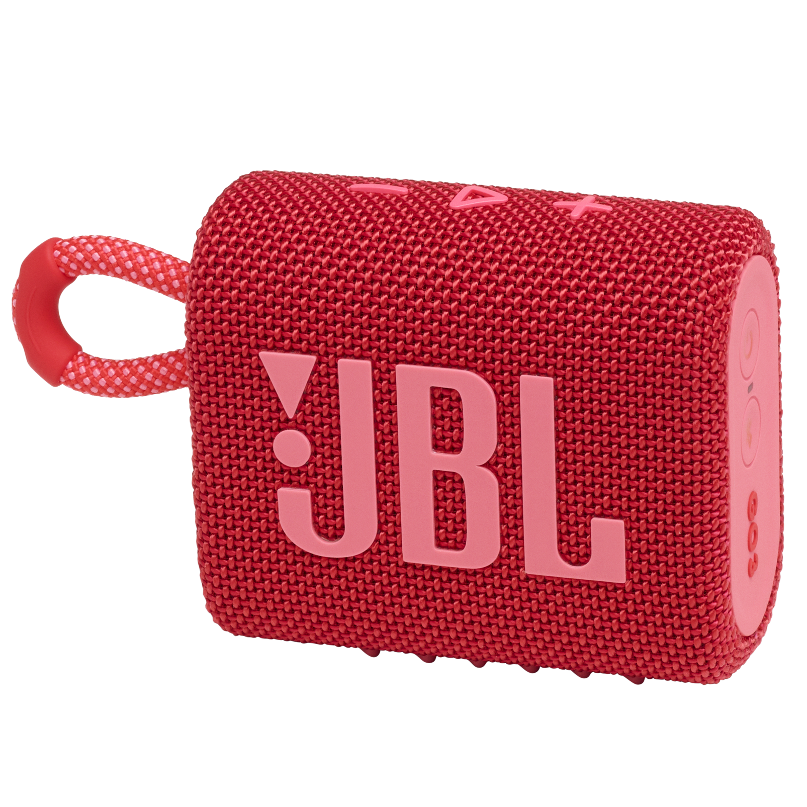 портативная jbl go. портативная jbl go. портативная jbl go. колонка jbl go 3. колонка jbl го 3.