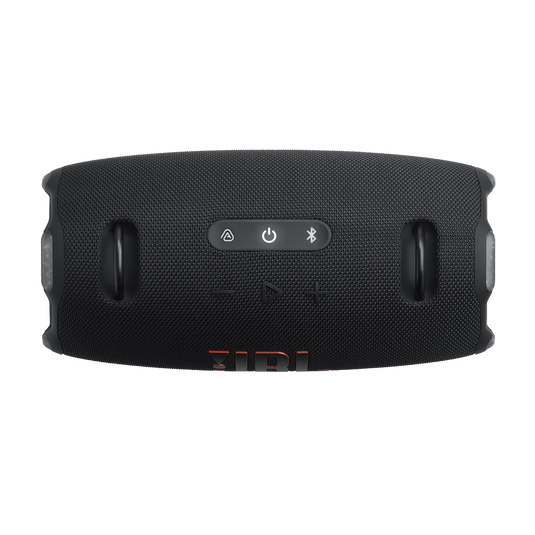 JBL Xtreme 4 | Portable waterproof speaker