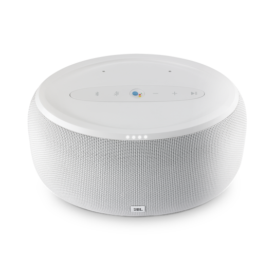JBL Link 300 | Voice-activated speaker
