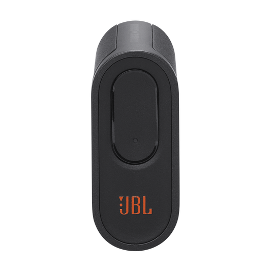 JBL PartyBox Wireless Mic | Digital wireless microphones JBL PartyBox Wireless Mic | Digital wireless microphones