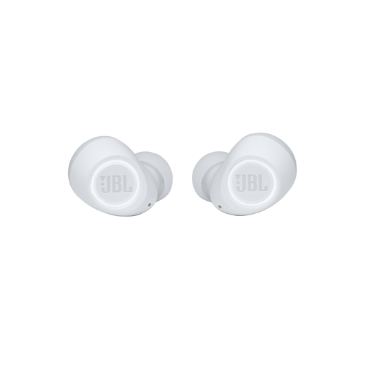 JBL Free II replacement kit True wireless in-ear headphones