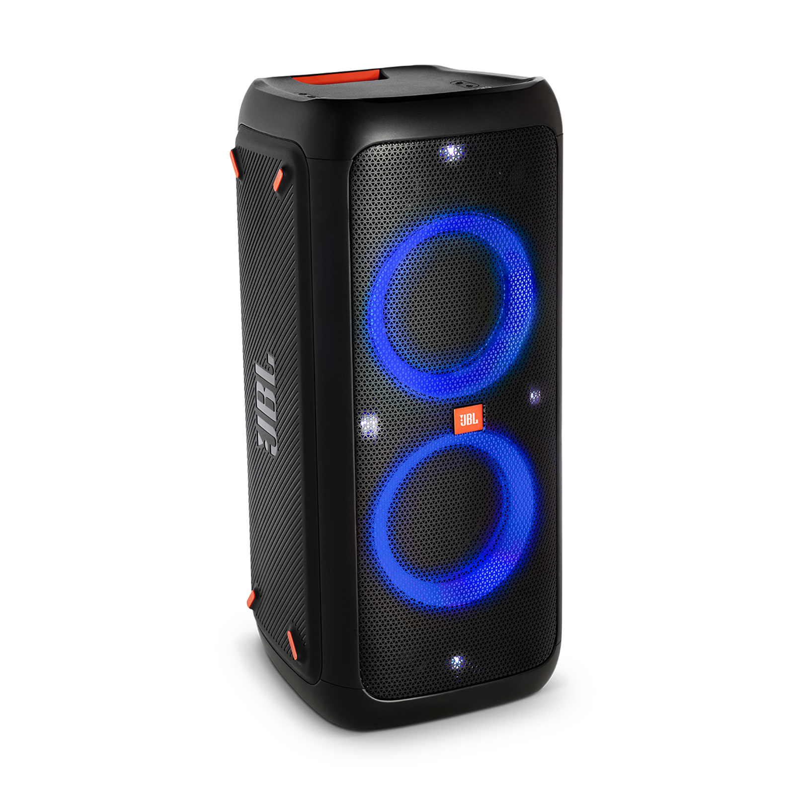 JBL PartyBox 200