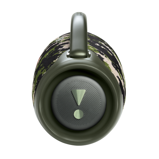 JBL Boombox 3 | Portable speaker
