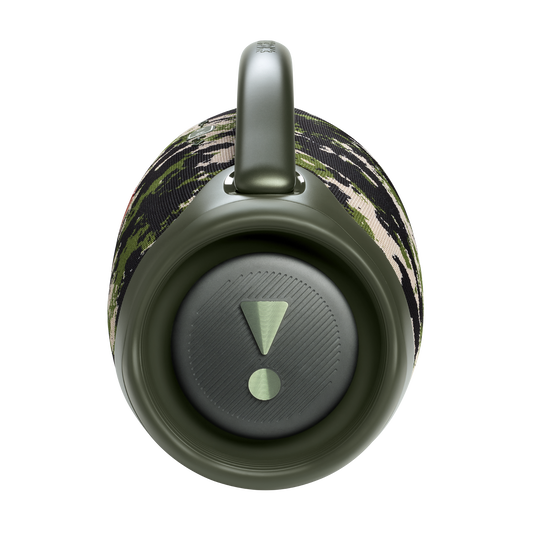 JBL Boombox 3 | Portable speaker JBL Boombox 3 | Portable speaker