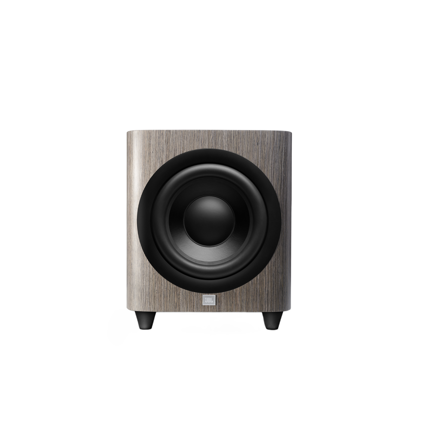 Image of Harman Kardon HDI-1200P 12-Inch Powered Subwoofer