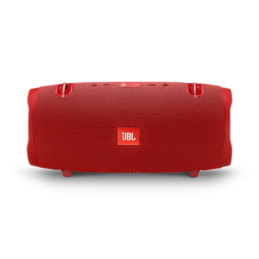 JBL Xtreme 2  Portable Bluetooth Speaker