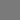 JBL Clip 3 - Stone Grey - Portable Bluetooth® speaker - Swatch Image