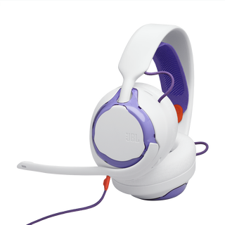 Gaming - Buy Authentic Products at the Official JBL Shop