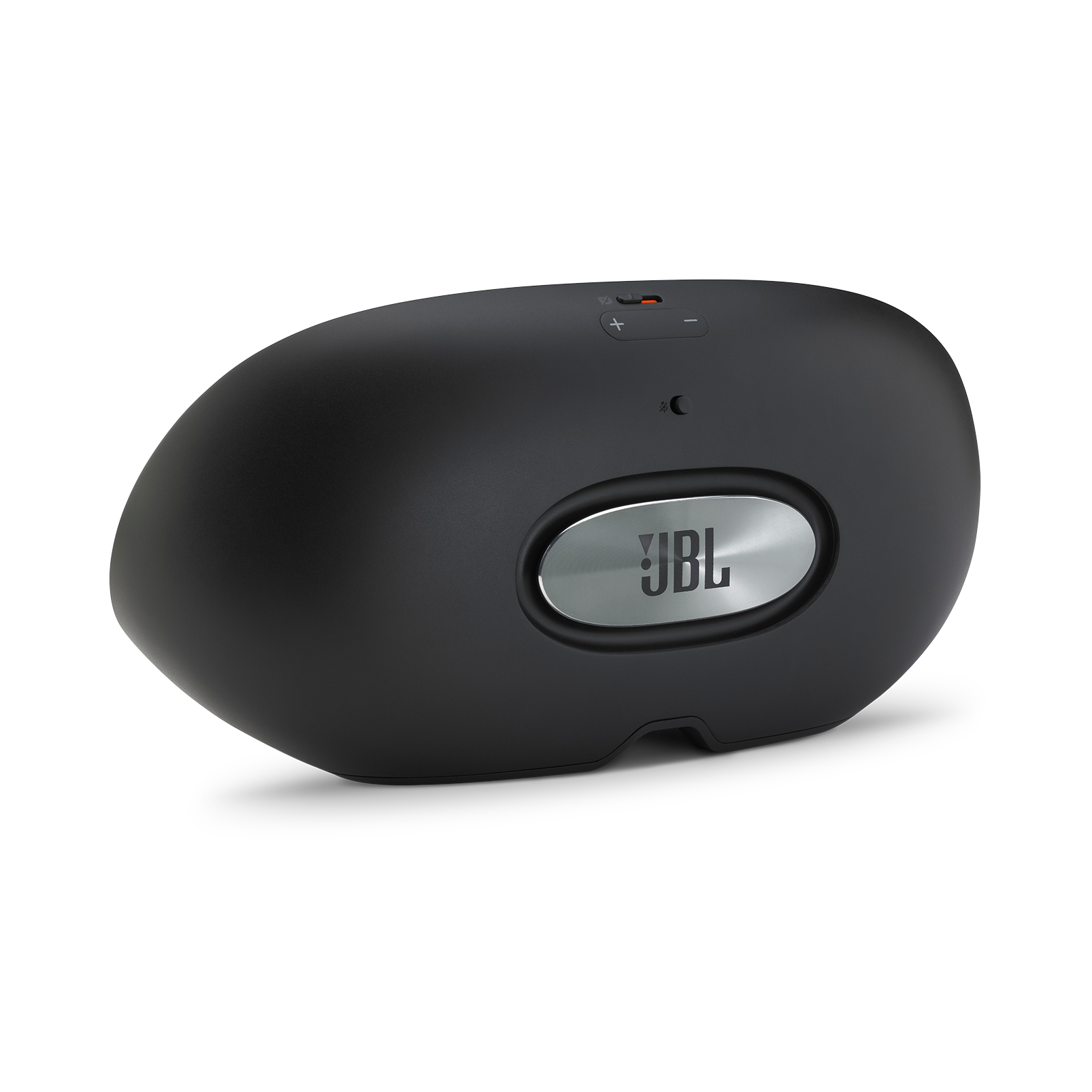 NEW JBL LINK VIEW 8" Wireless Bluetooth Wi-Fi Google Assistant Speaker Black 