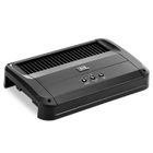 GTO-1001EZ | Powerful 1450-watt Car Subwoofer Amplifier