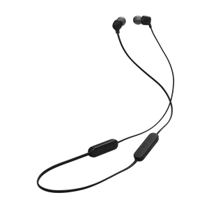 01.LS_JBL_Tune_135BT_Product-