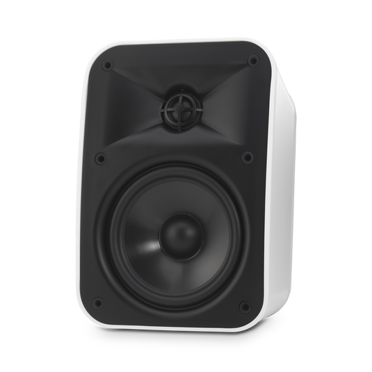 JBL Control X | All-Weather Speakers