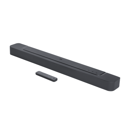 WEB限定お買い得商品の新着アイテム JBL BAR 300 スピーカー・ウーファー