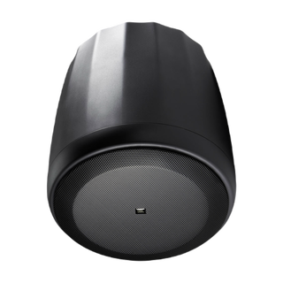 JBL Control 60PS/T (B-Stock)