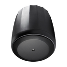 JBL Control 60PS/T - Black - Pendant Subwoofer with Crossover - Hero