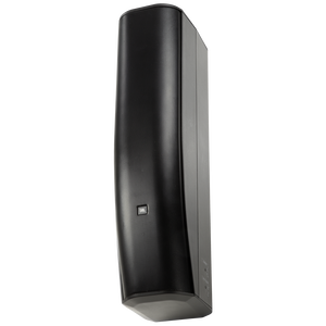 JBL CBT 70J-1 | Constant Beamwidth Technology™ Two-Way Line JBL CBT 70J-1 | Constant Beamwidth Technology™ Two-Way Line