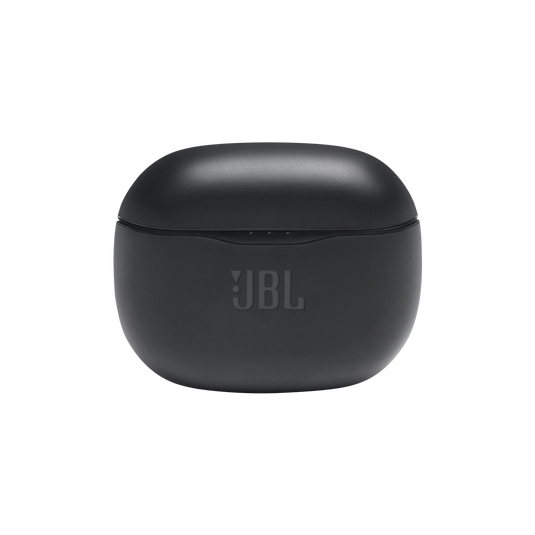 TUNE 125TWS Charging case