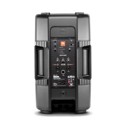 JBL EON610