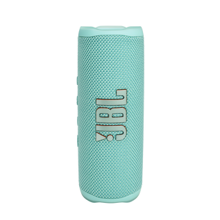 JBL Flip 6 | Portable Waterproof Speaker