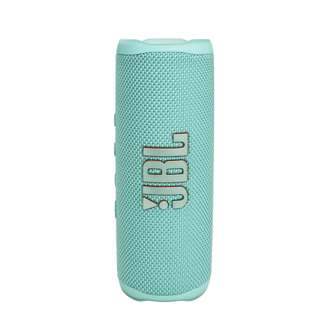 1_JBL_FLIP6_HERO_TEAL_29399_x1 1_JBL_FLIP6_HERO_TEAL_29399_x1