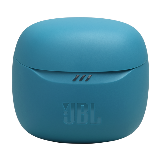 JBL Tune Flex 2 | True Wireless Noise Cancelling Earbuds