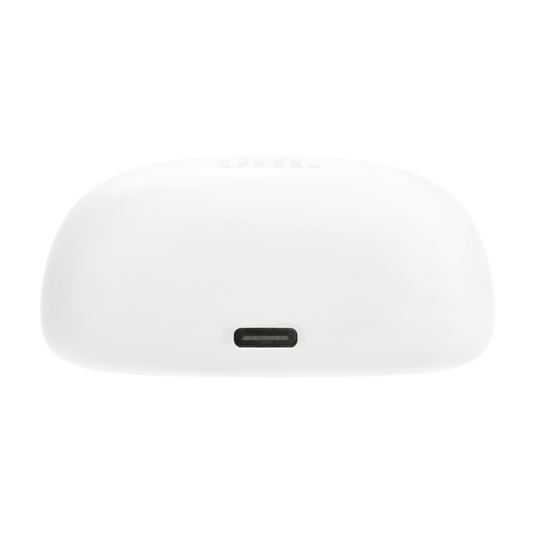 JBL Tune Buds 2 | True Wireless Noise Cancelling Earbuds