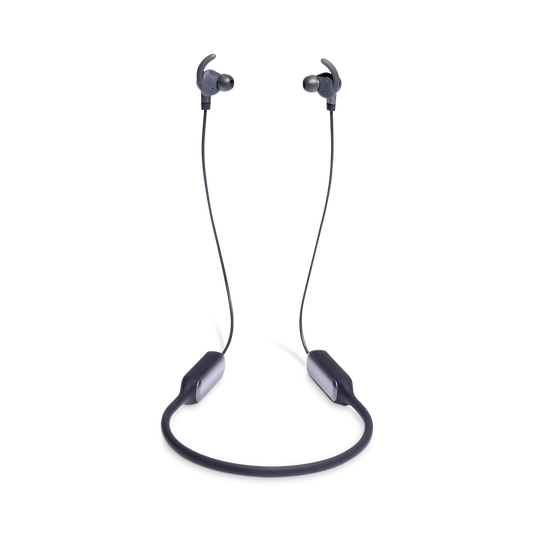 ELITE 150NC | Wireless In-Ear NC headphones