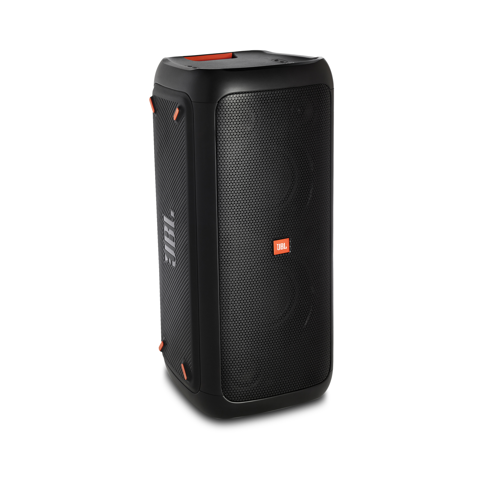 JBL PartyBox Encore Essential - Thumbnail 3