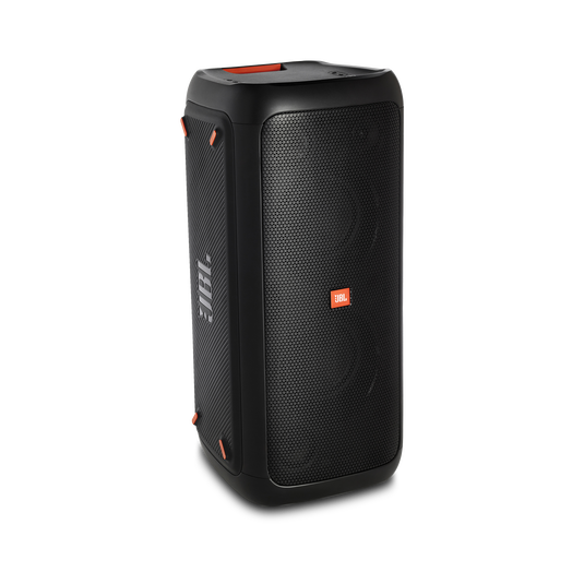 JBL パーティーボックス Amazon.com: JBL PartyBox On-The-Go Essential - Portable Party