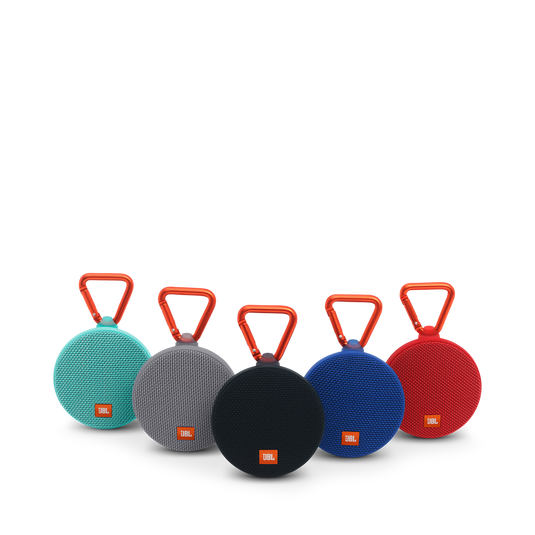 Jbl clip hotsell 2 sale
