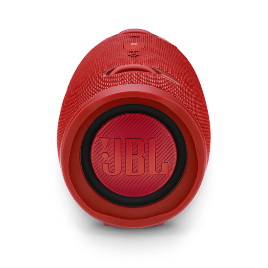 JBL Xtreme 2 | Portable Bluetooth Speaker JBL Xtreme 2 | Portable Bluetooth Speaker