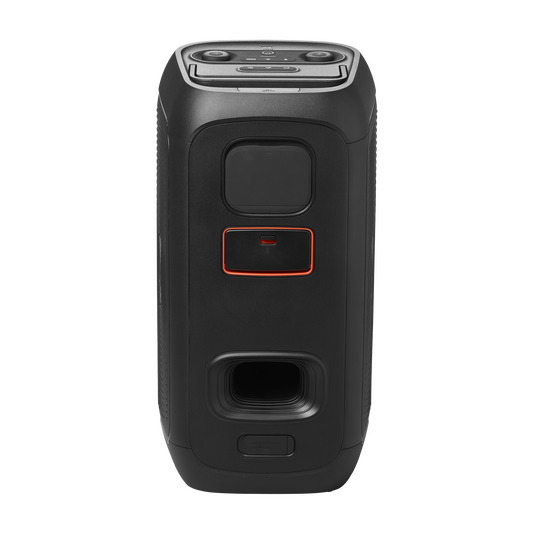 JBL PartyBox Club 120 | Portable party speaker JBL PartyBox Club 120 | Portable party speaker