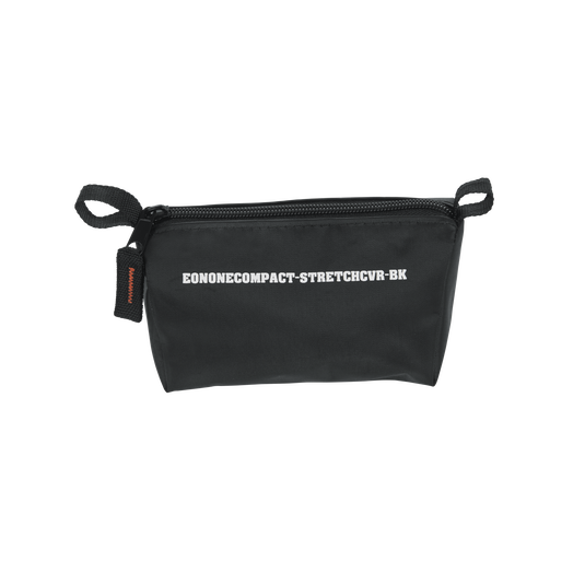 JBL EON ONE Compact Stretchy Cover Stretchy Speaker Cover for JBL EON ONE Compact Portable PA