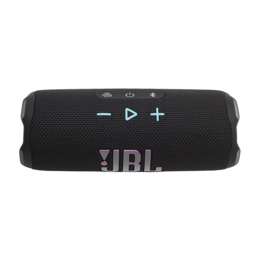 JBL Flip 7 | Portable waterproof and drop-proof speaker
