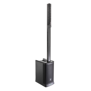 配信機器・PA機器・レコーディング機器 JBL eon one mk2 JBL PROFESSIONAL Eon One MK2 レビュー：5chデジタル・ミキサー