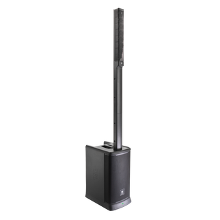 JBL EON ONE MK2 (B-Stock)