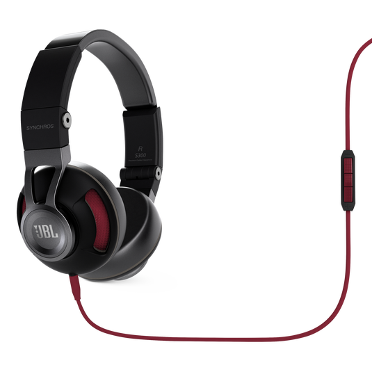 Jbl s300 headphones best sale