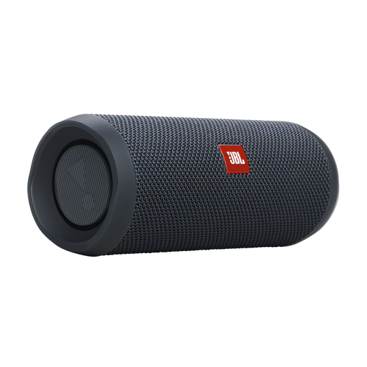 JBL Flip Essential 2 | Portable Waterproof Speaker JBL Flip Essential 2 | Portable Waterproof Speaker