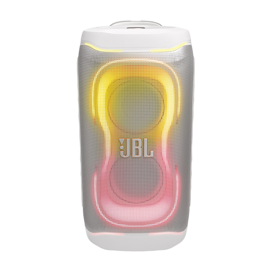 JBL PartyBox 330 | Portable party speaker with JBL legendary sound