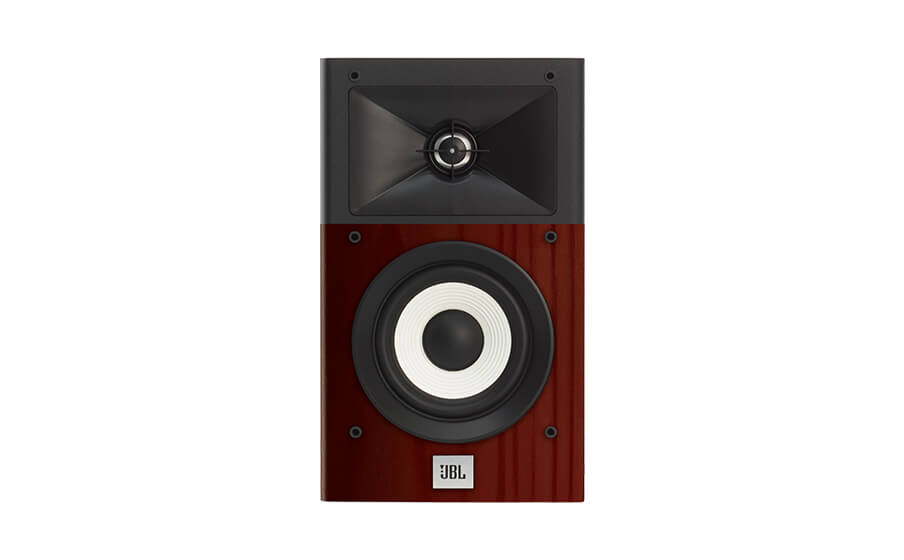 JBL Stage A120 New High Definition Imaging (HDI) Waveguide - Image