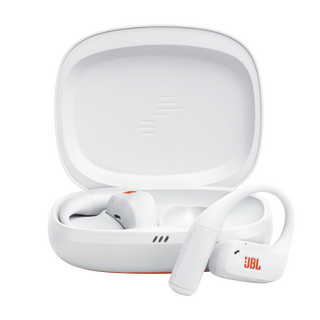 JBL ENDURANCE ZONE ワイヤレスイヤホン JBL Endurance Zone | True Wireless open-ear sport headphones